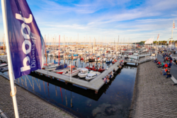 Coyright © Christian Beeck | segel-bilder.de