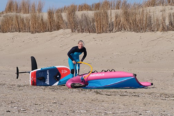 Copyright © Hoeppner Sport- und Markenkommunikation GmbH