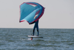 Copyright © Hoeppner Sport- und Markenkommunikation GmbH