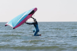 Copyright © Hoeppner Sport- und Markenkommunikation GmbH