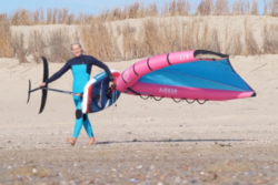 Copyright © Hoeppner Sport- und Markenkommunikation GmbH