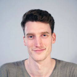 Copyright © Marie Schneider