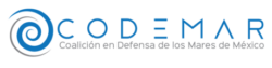 Logo Codemar