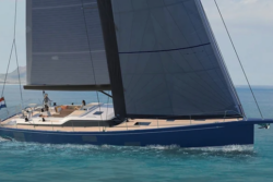 Copyright © L.Fruchaud