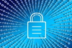 Copyright © Dashbaord geschützter Bereich