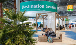 Destination Seaside | Copyright ©C. Tillmann