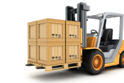 Copyright © Dienstleistungen verschiedenster Art im OOS