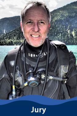 Copyright @ Dietmar W. Fuchs