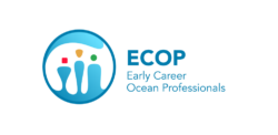 Logo ECOP