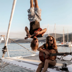 Copyright © Elena und Ben