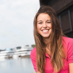 Copyright © Franziska Mäge