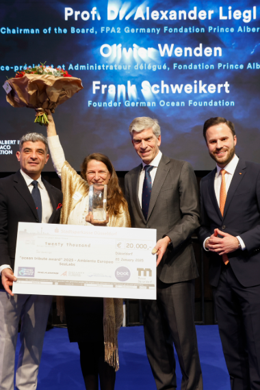 Copyright © Messe Düsseldorf / Tillmann