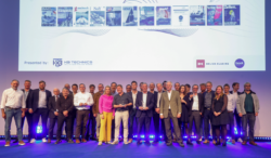 Copyright © Messe Düsseldorf | C. Tillmann