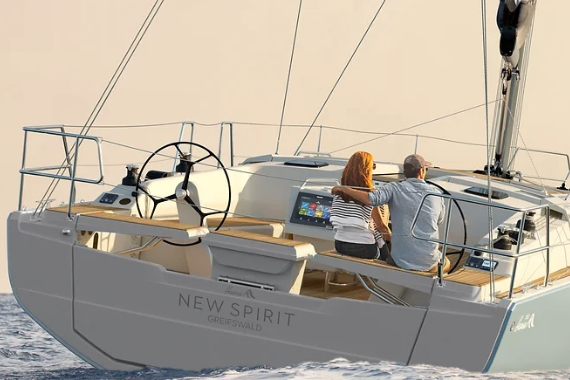 Copyright © L.Fruchaud