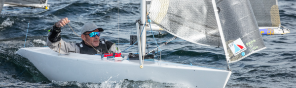 Copyright © Pepe Hartmann