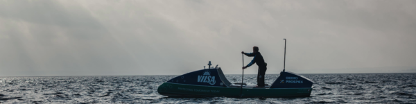 Copyright © ZERO EMISSIONS | Valentin Böckler