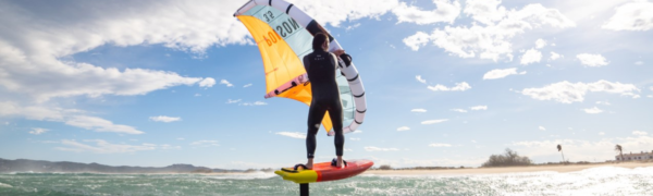 Copyright © Hoeppner Sport- und Markenkommunikation GmbH