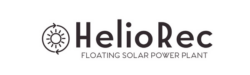 Logo HelioRec
