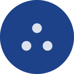 Trade fair highlights- Copyright @ Google Material Design Library