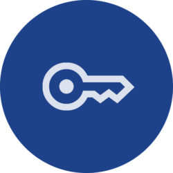 Online-Registration - Copyright @ Google Material Design Library