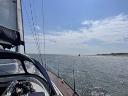 Copyright @ Silke Krüger | Unterbacher See