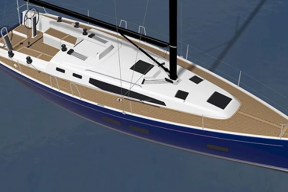 Copyright © L.Fuchaud