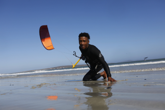 Copyright © Messe Düsseldorf