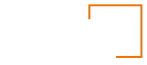 Logo Düsseldorf®168网澳洲幸运5彩票官网 Congress