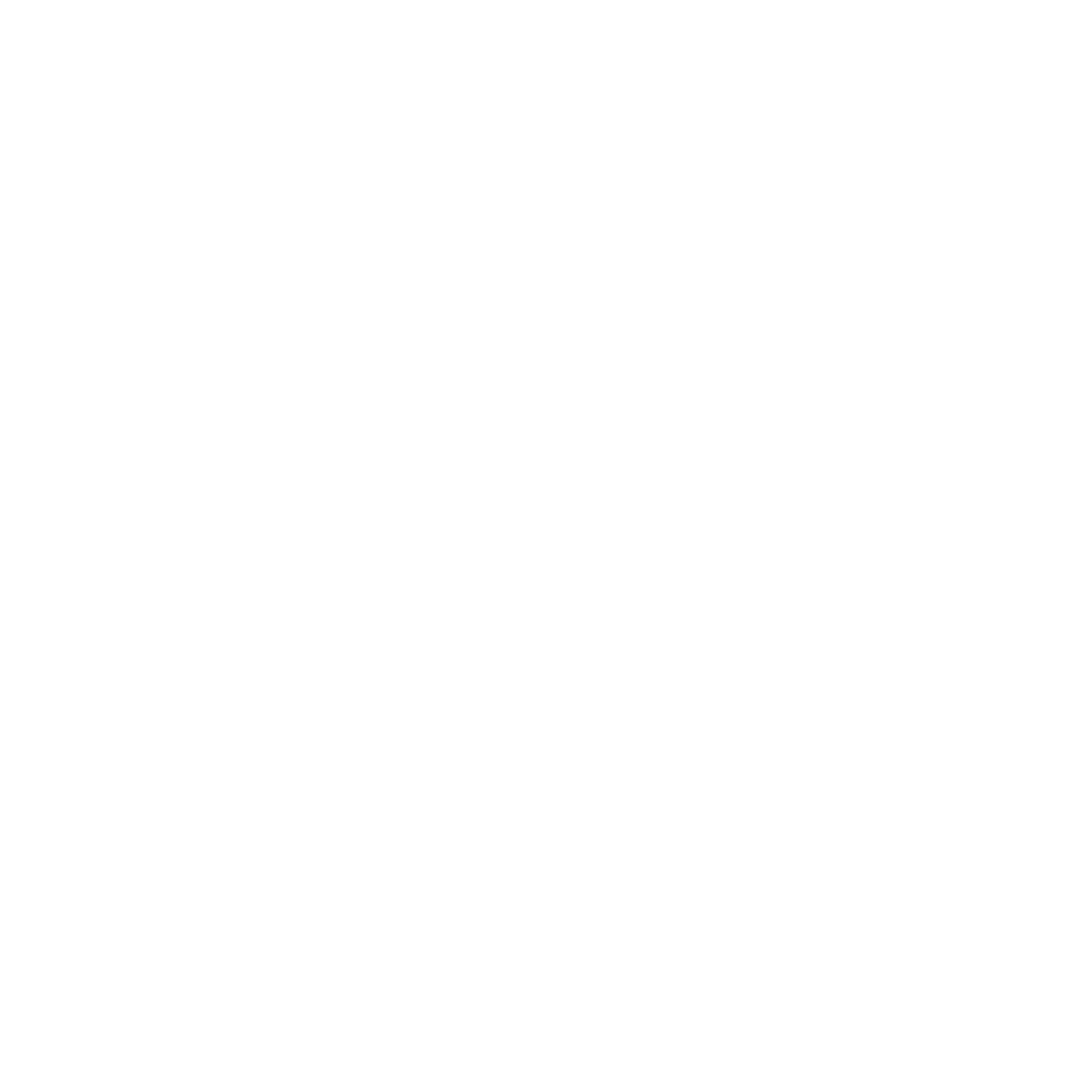 Logo Messe Düsseldorf®168官方幸运5澳洲结果体彩网
