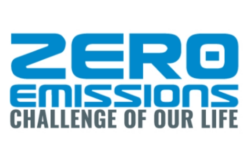 Copyright © ZERO EMISSIONS | Michael Walther