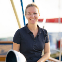 Copyright © Marie Schneider