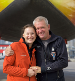 Copyright © Innovation Yachts