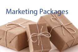 Copyright © Marketingpakete