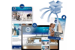 Copyright © Marketing und Presse im OOS