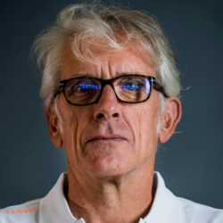 Copyright © Martin Fischer