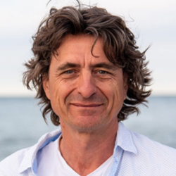 Copyright © Michael Amme