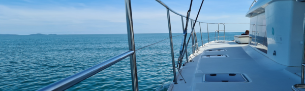 Copyright © Nico Smit via Unsplash