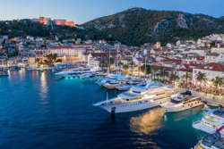 Copyright © Geio Tischler via Unsplash