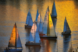 Copyright © Vidar Nordli-Mathisen via Unsplash