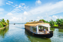 Copyright ©  Abhishek Prasad via Unsplash