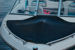 Copyright © Jp Valery via Unsplash