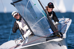 Copyright © Andrea Francolini