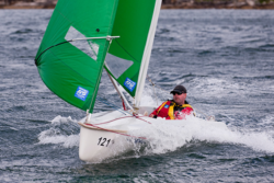 Copyright © Andrea Francolini