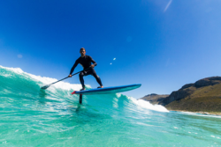 Copyright © Florian Jung