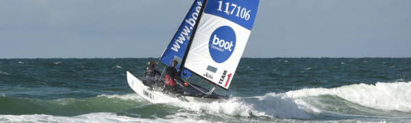 Copyright © Messe Düsseldorf | C. Tillmann