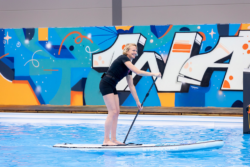 Copyright ©Messe Düsseldorf | C. Tillmann