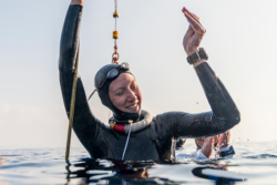 Copyright © Jennifer Daan Verhoeven