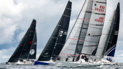 Foto: © Christian Beeck | segelbilder.de