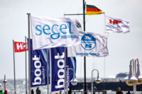 Copyright © Christian Beeck