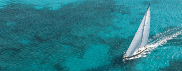 Oceanis 41.1 Foto: ©Beneteau